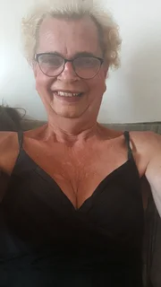 I am looking for work