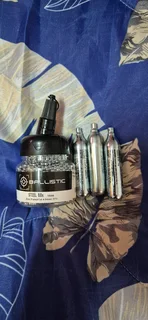 STEYR MANNLICHER M9-A1