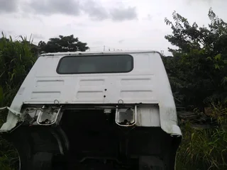 TATA LPT 713 713s 813 CAB