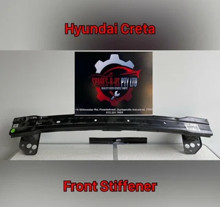 Hyundai Parts for Sale - All Models Available