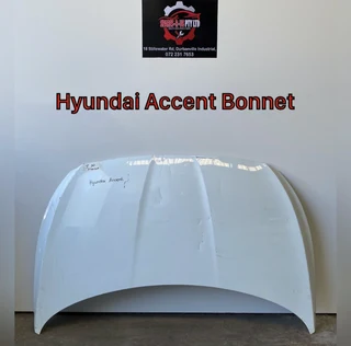 Hyundai Parts for Sale - All Models Available