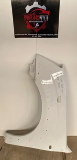 Isuzu Parts for Sale - All Models Available