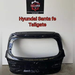 Hyundai Parts for Sale - All Models Available