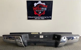 Isuzu Parts for Sale - All Models Available