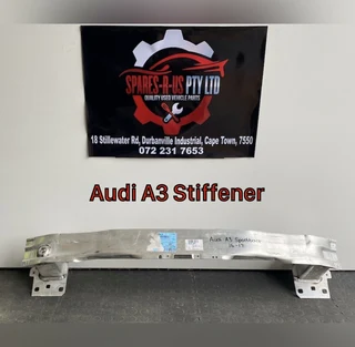 Audi Parts for Sale - All Models Available