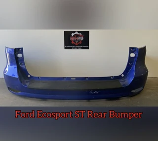 Ford Parts For Sale - All Models