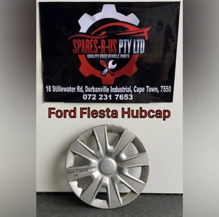 Ford Parts For Sale - All Models