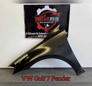 VW Parts For Sale - All Models Available