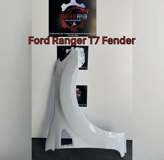 Ford Parts For Sale - All Models