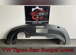 VW Parts For Sale - All Models Available