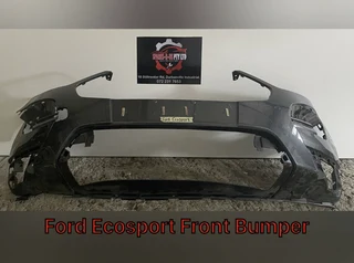 Ford Parts For Sale - All Models