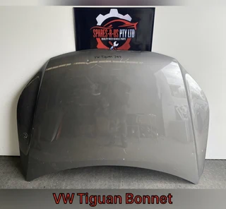 VW Parts For Sale - All Models Available