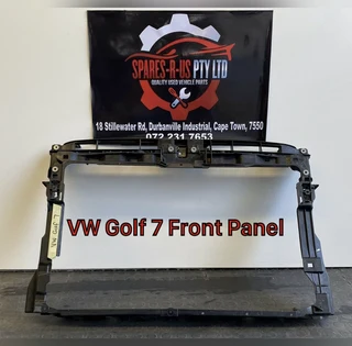 VW Parts For Sale - All Models Available