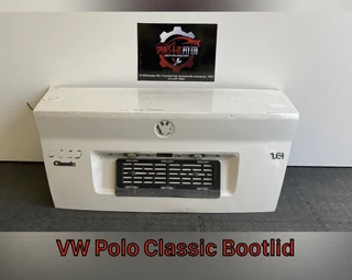 VW Parts For Sale - All Models Available