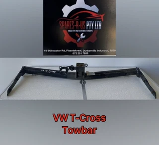 VW Parts For Sale - All Models Available