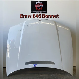 BMW Parts for Sale - All Models