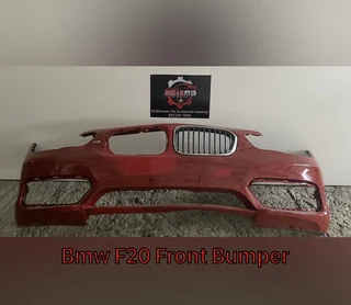 BMW Parts for Sale - All Models