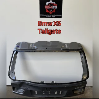 BMW Parts for Sale - All Models