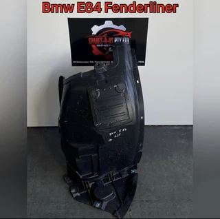 BMW Parts for Sale - All Models