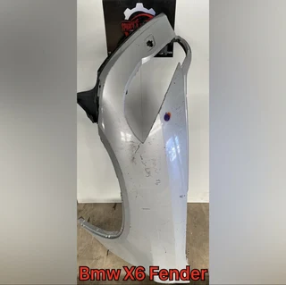 BMW Parts for Sale - All Models