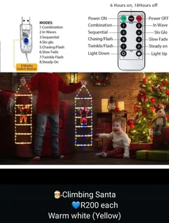 For all Online Shopping Items