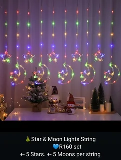 For all Online Shopping Items