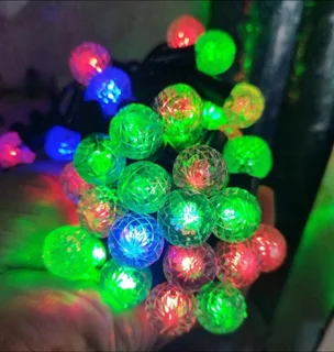 For all Online Shopping Items