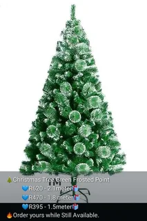 For all Online Shopping Items