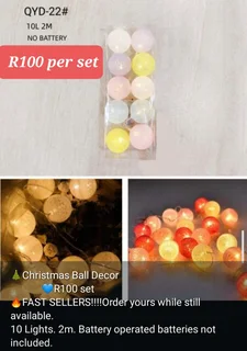 For all Online Shopping Items