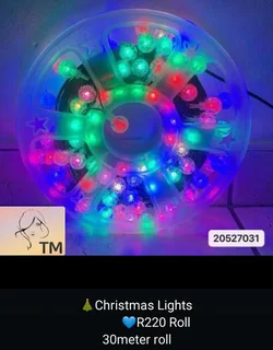 For all Online Shopping Items