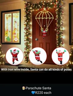 For all Online Shopping Items