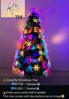 For all Online Shopping Items