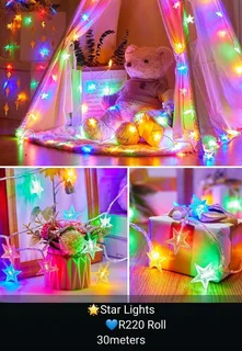 For all Online Shopping Items