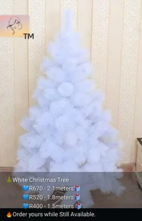 For all Online Shopping Items