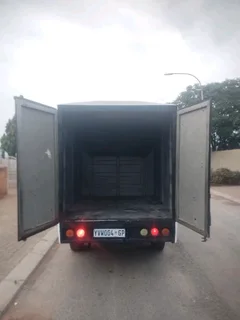 2009 Ford Ranger 2.2i manual for sale or swop/swap