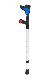 medical recovery items