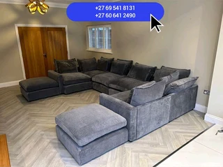 3 pc sectional couch