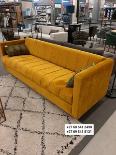 3 seater Pendiween sofa