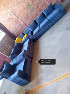 2:1 seater sofas