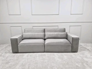 2 seater of pimar sofa