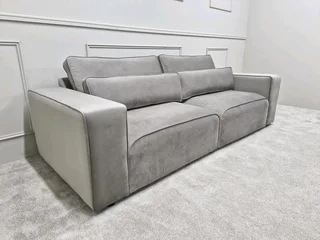 2 seater of pimar sofa