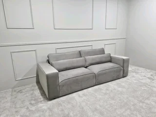 2 seater of pimar sofa