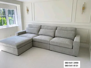 Wierna sofas