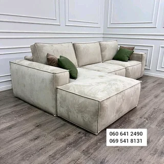 Morde Sofa