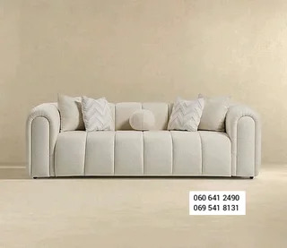 Twaina sofa