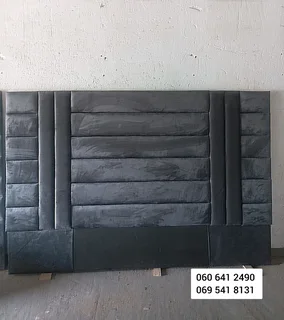 XL king size Headboard