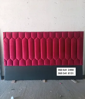 XL king size Headboard
