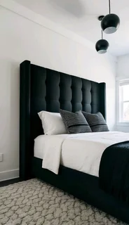 Weingle beds/ curved