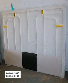 King size Headboards