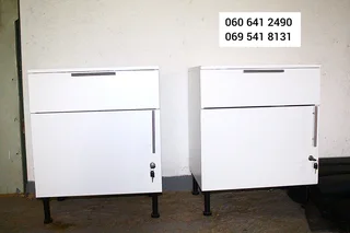 King size Headboards